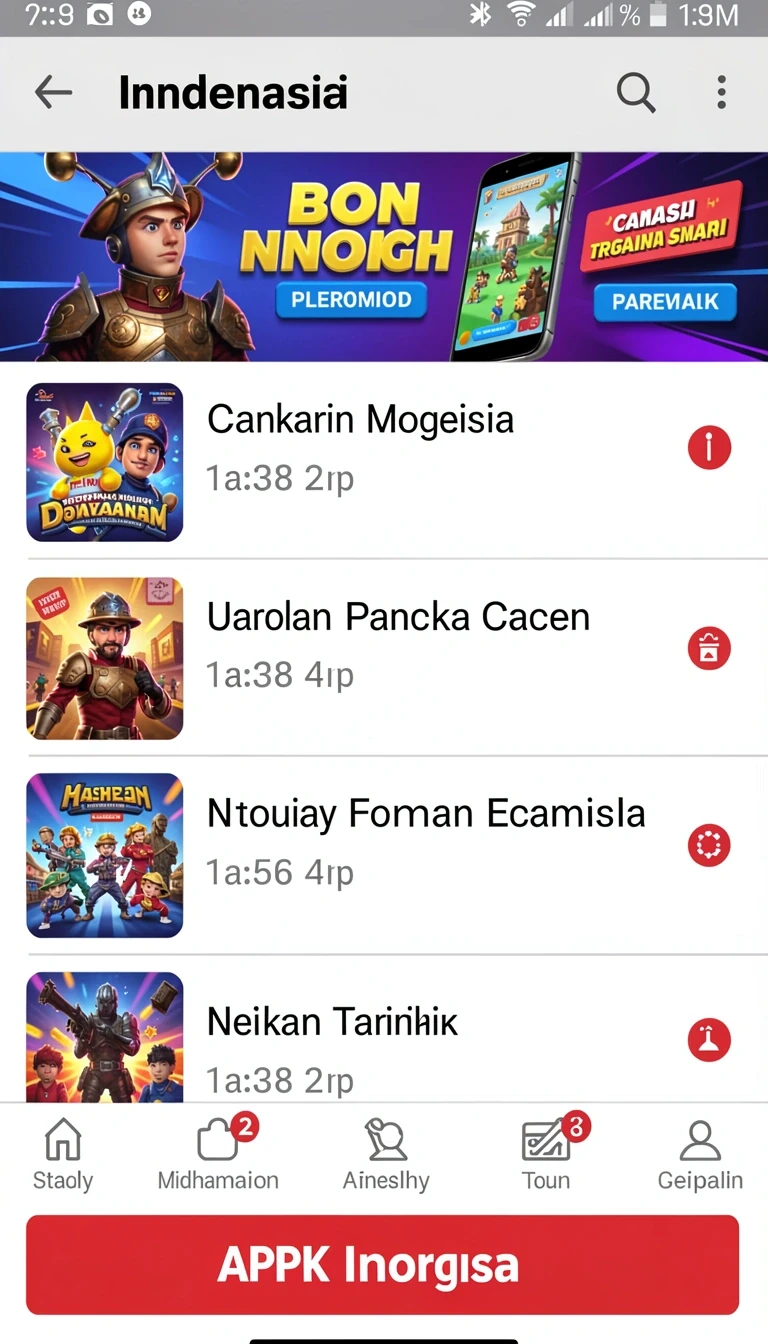 Screenshot harum4d nomor 1