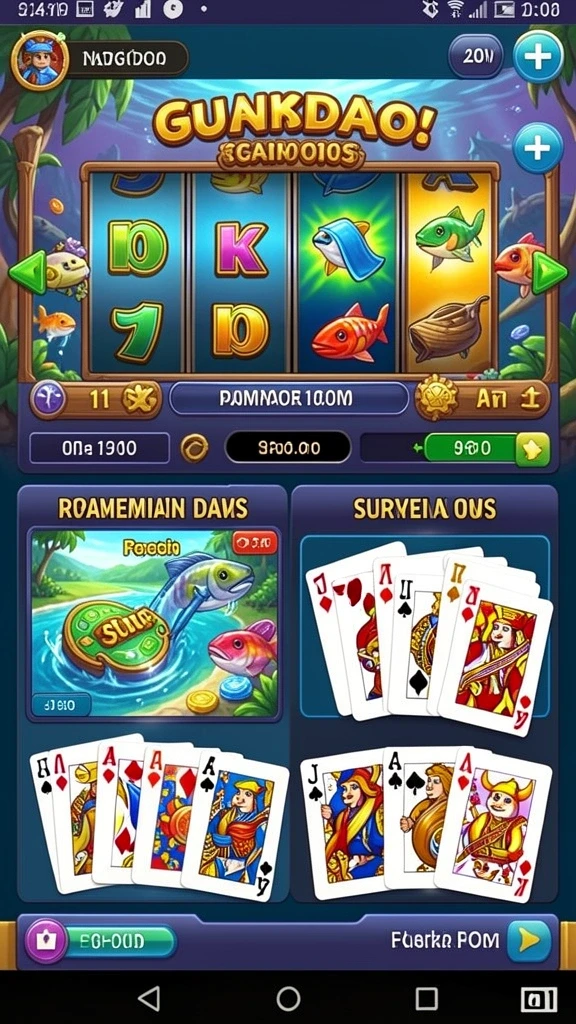 Screenshot hit9 nomor 1