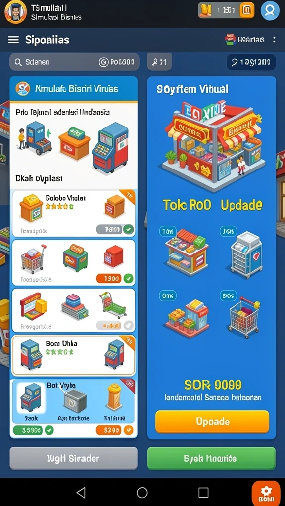 Screenshot hit9 nomor 2