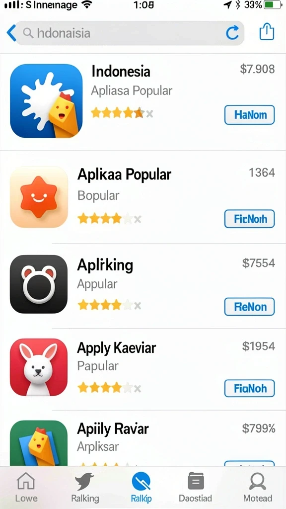 Screenshot hptoto nomor 2