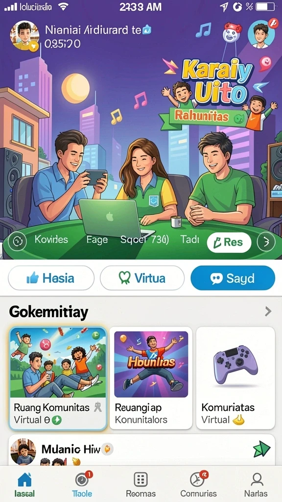 Screenshot hptoto nomor 3