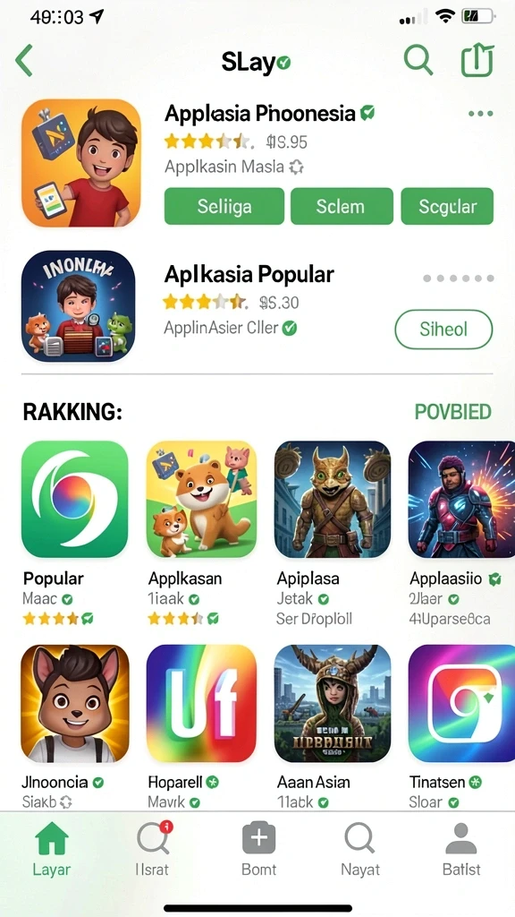 Screenshot id66 nomor 3