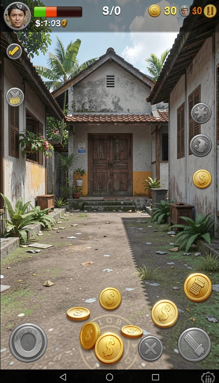 Screenshot id678 nomor 3