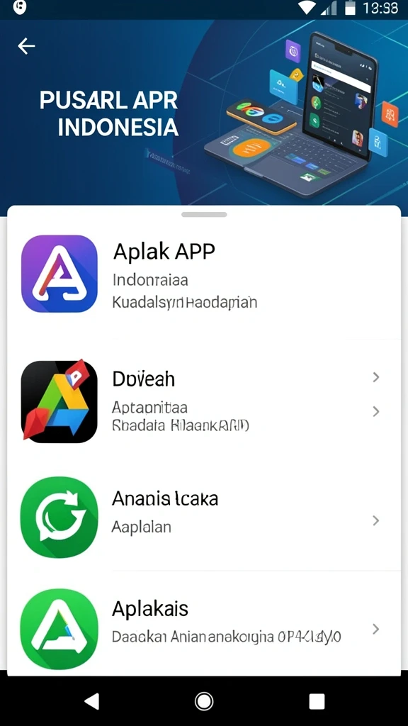 Screenshot idn789 nomor 1