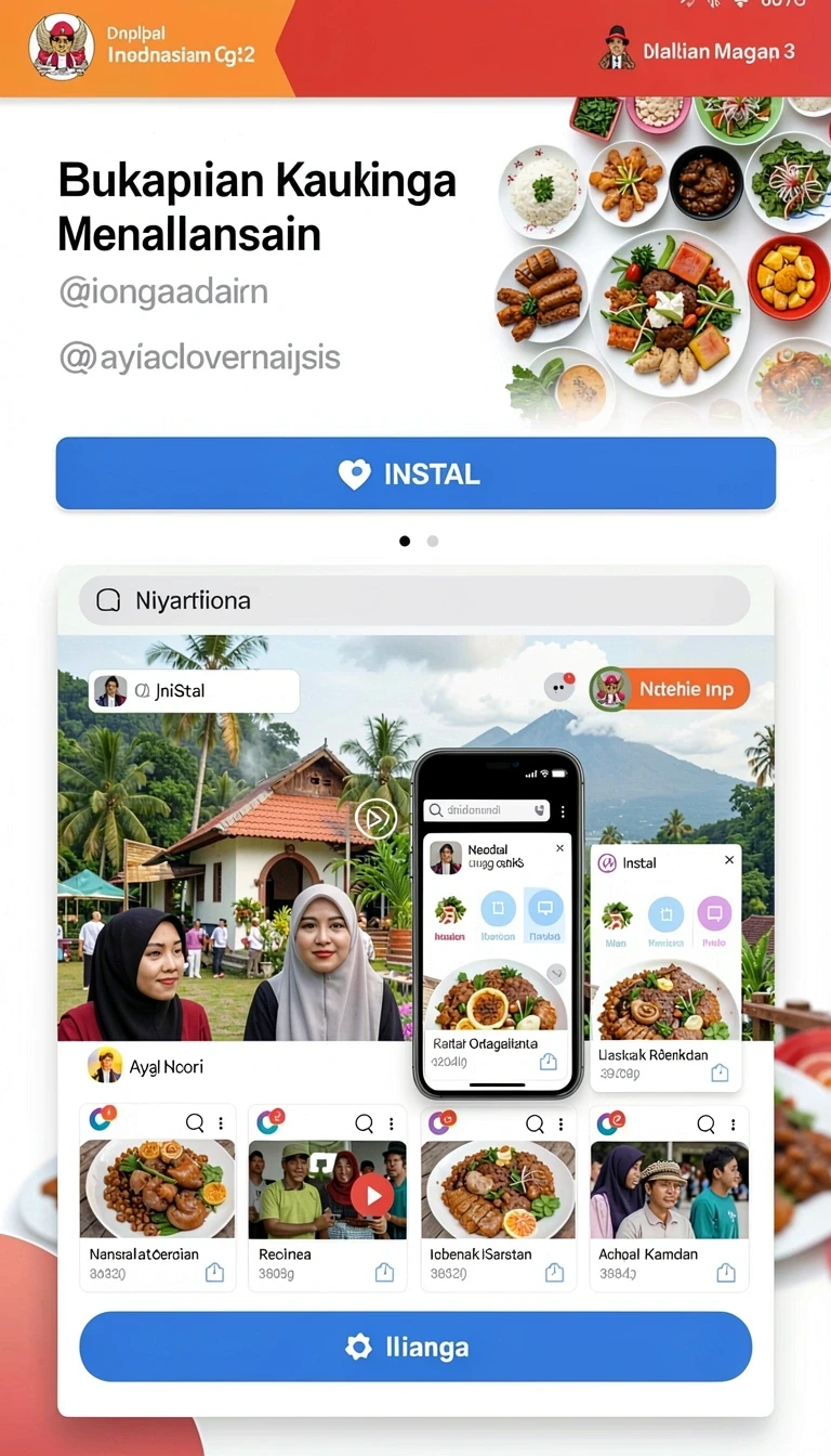 Screenshot idx66 nomor 2