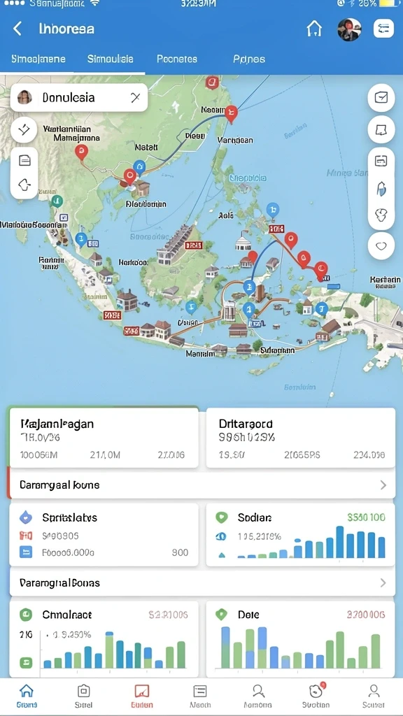 Screenshot ink789 nomor 1