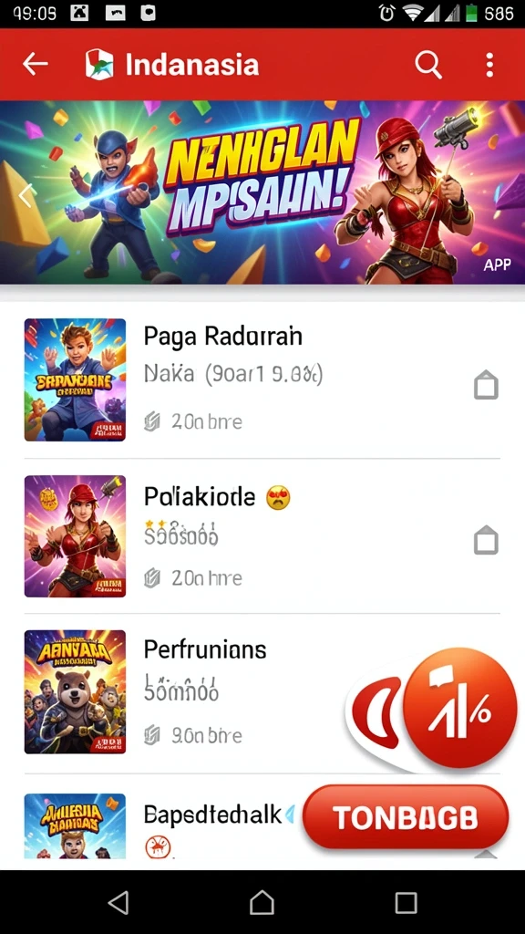 Screenshot ink789 nomor 3