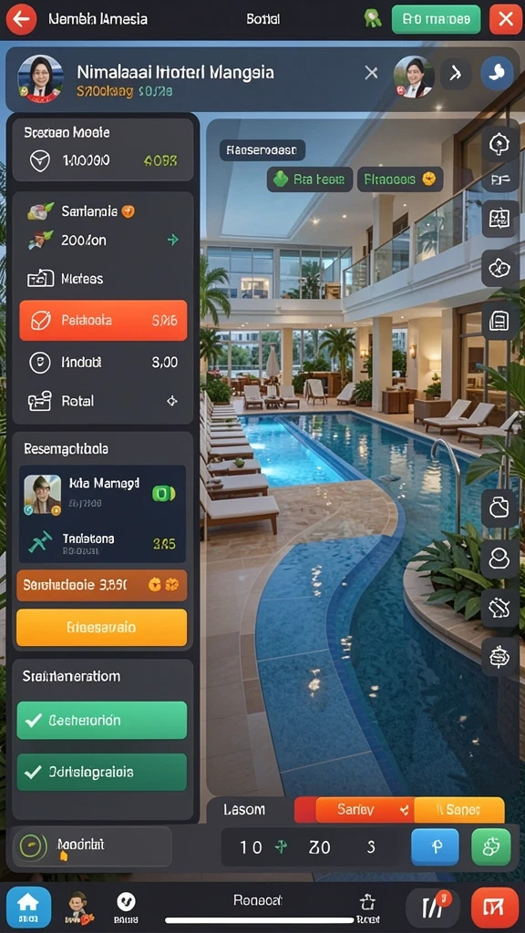 Screenshot jawara79 nomor 3