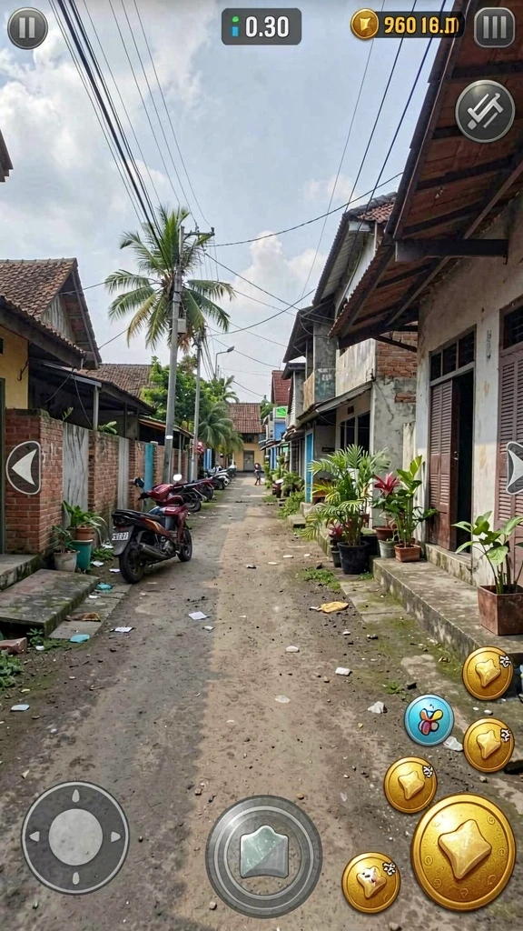 Screenshot jnt777 nomor 2