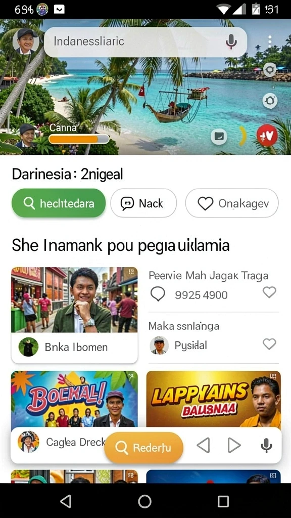 Screenshot lancar138 nomor 1