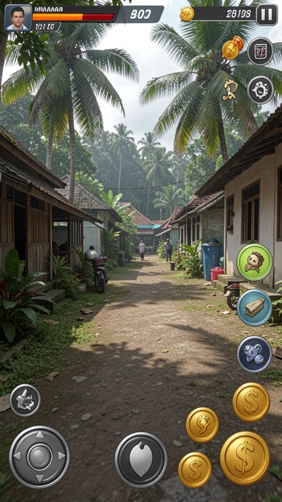 Screenshot lk21 nomor 3