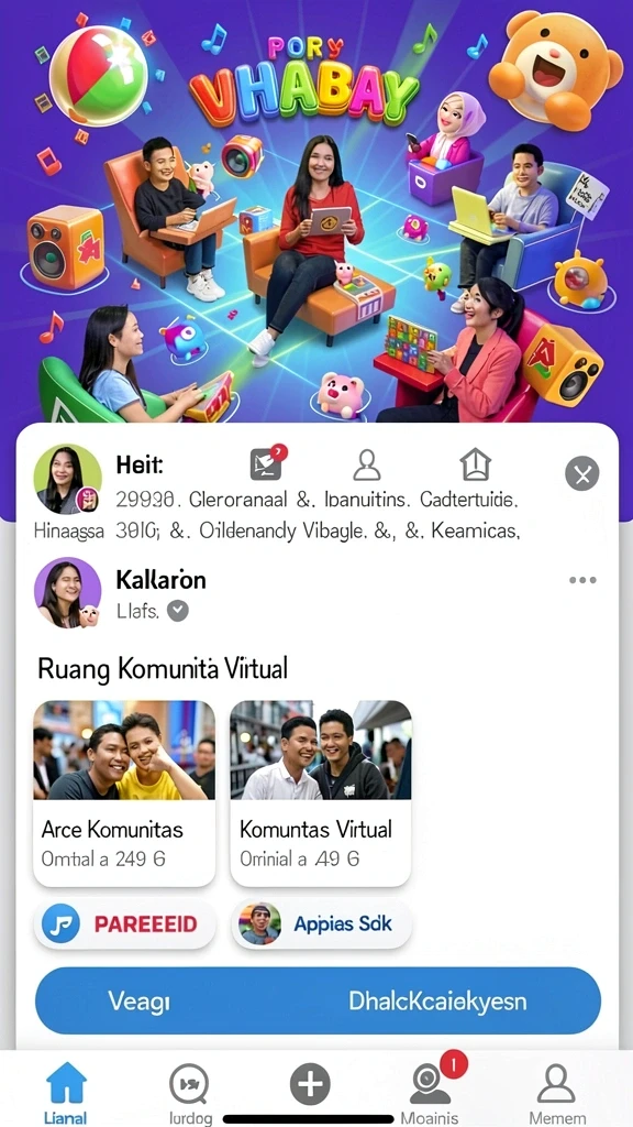 Screenshot luxury88 nomor 1