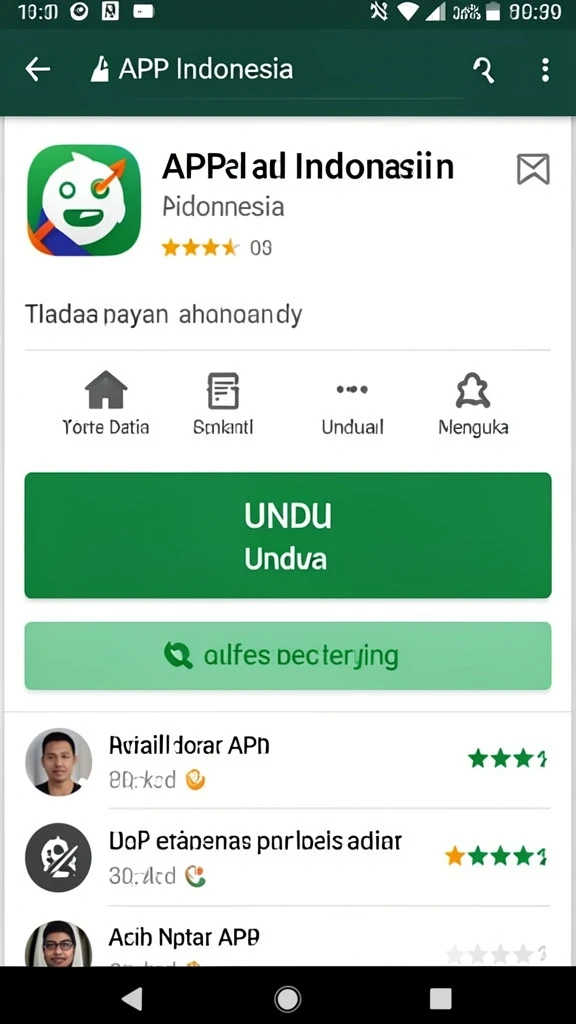 Screenshot mahjong500 nomor 2