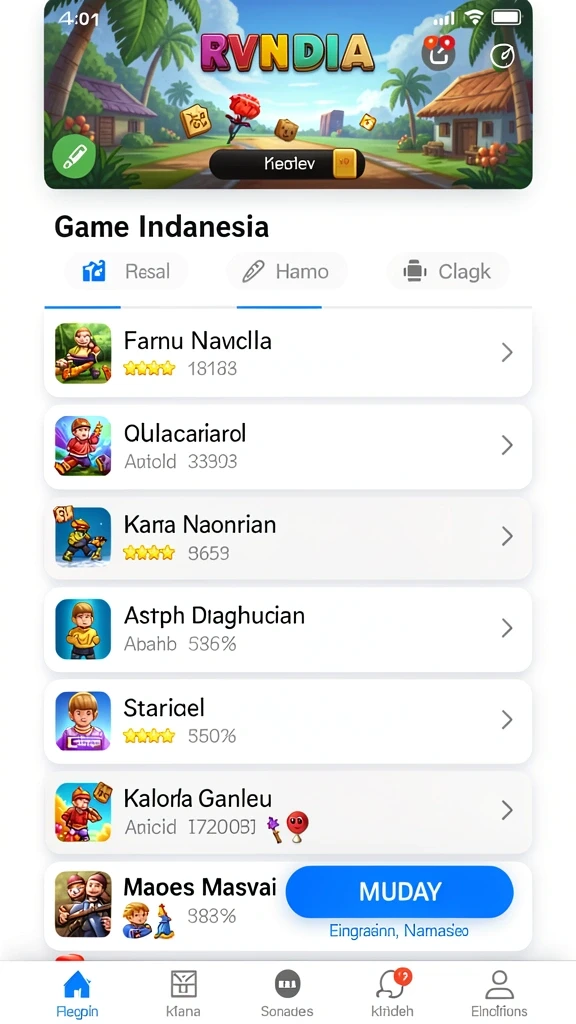 Screenshot mami188 nomor 2