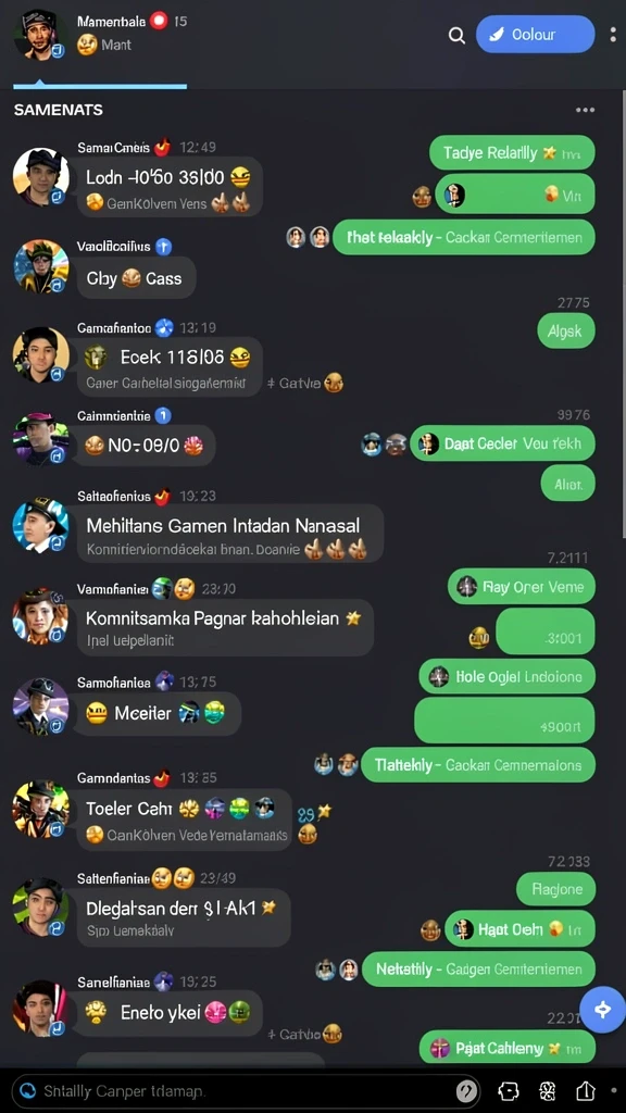 Screenshot mapna777 nomor 1