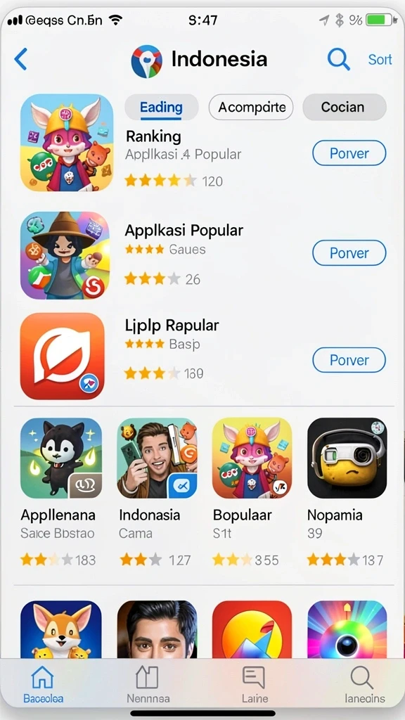 Screenshot mapna777 nomor 2
