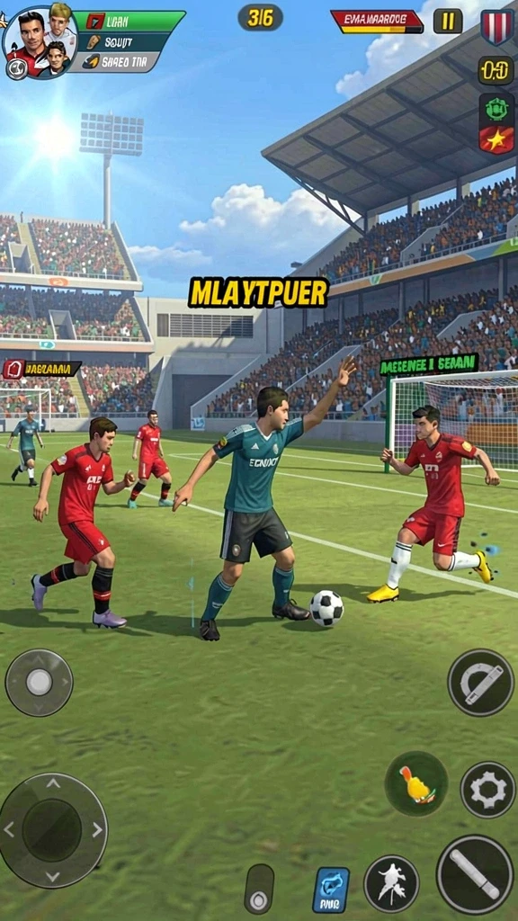 Screenshot mapna777 nomor 3