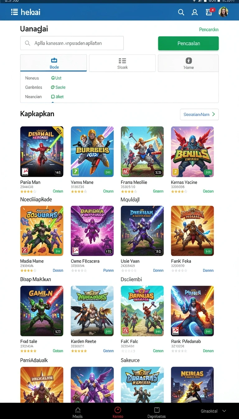 Screenshot maxslot nomor 1