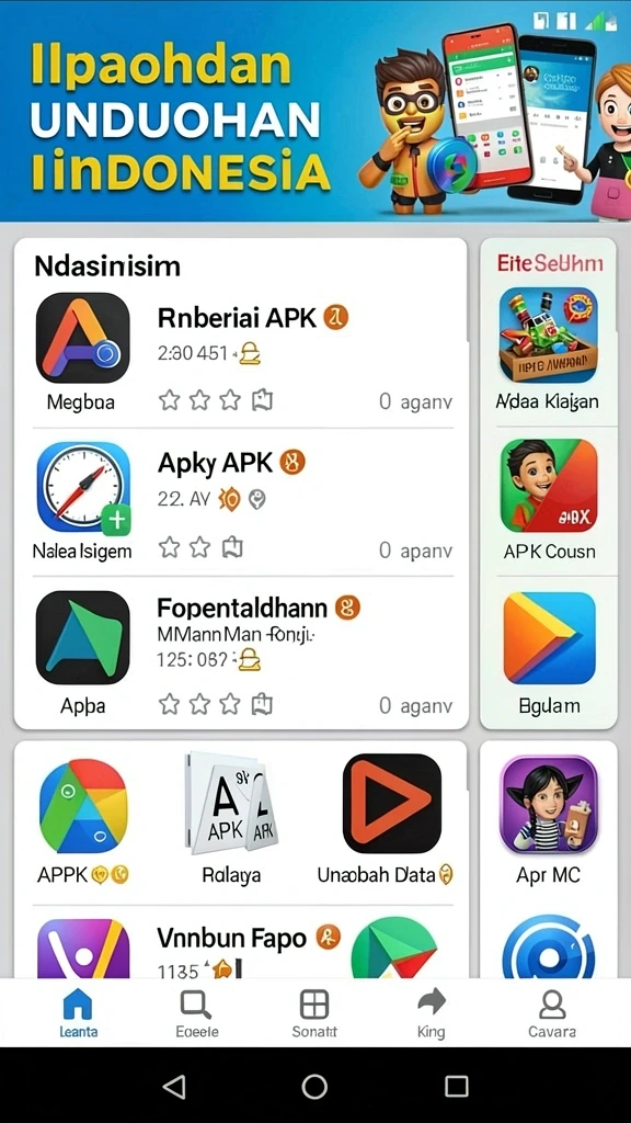 Screenshot maxwin303 nomor 2