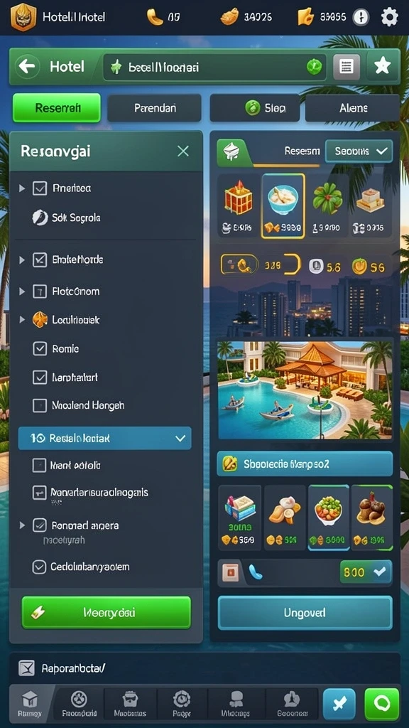 Screenshot menyala78 nomor 1