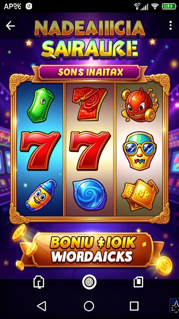 Screenshot menyala78 nomor 2