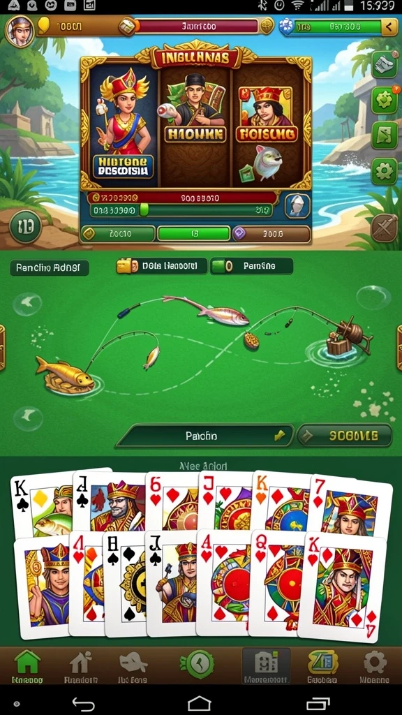 Screenshot menyala78 nomor 3
