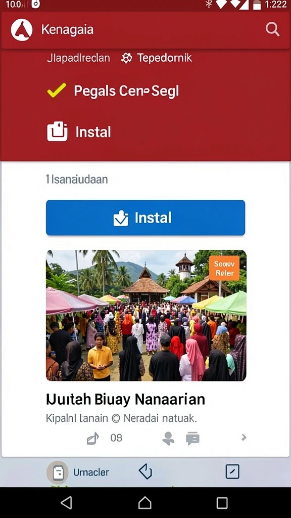 Screenshot mkwin666 nomor 1