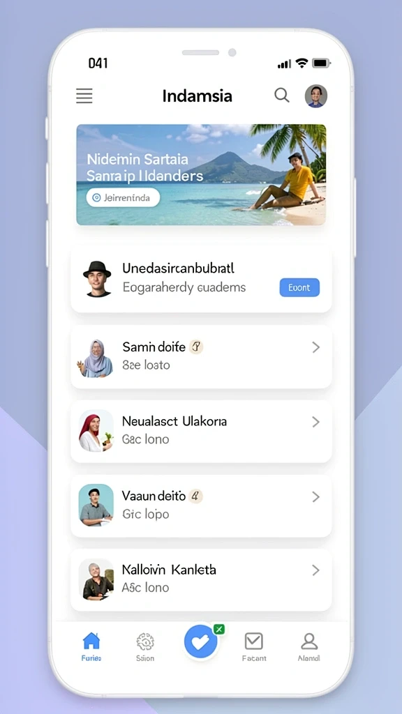 Screenshot mpo76 nomor 1