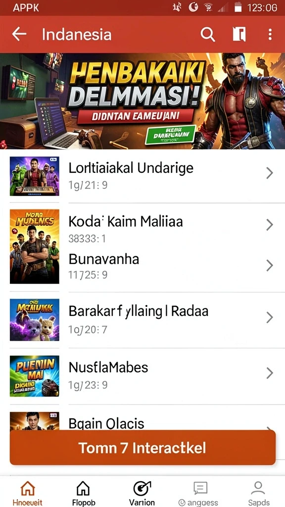 Screenshot mpo76 nomor 2