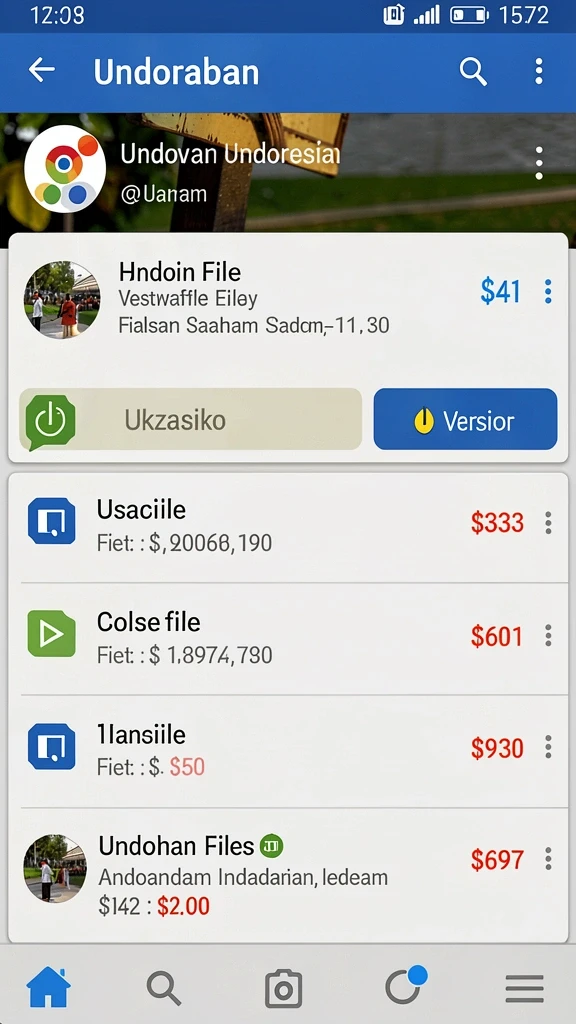 Screenshot mt966 nomor 1
