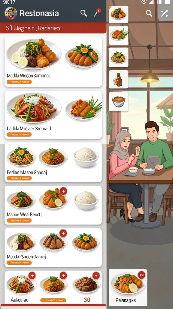 Screenshot nasa4d nomor 3