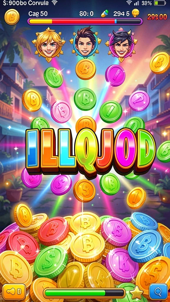 Screenshot olxslot nomor 1