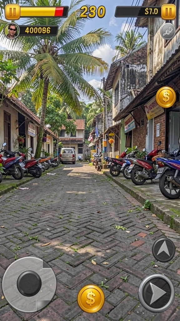 Screenshot olxslot nomor 3