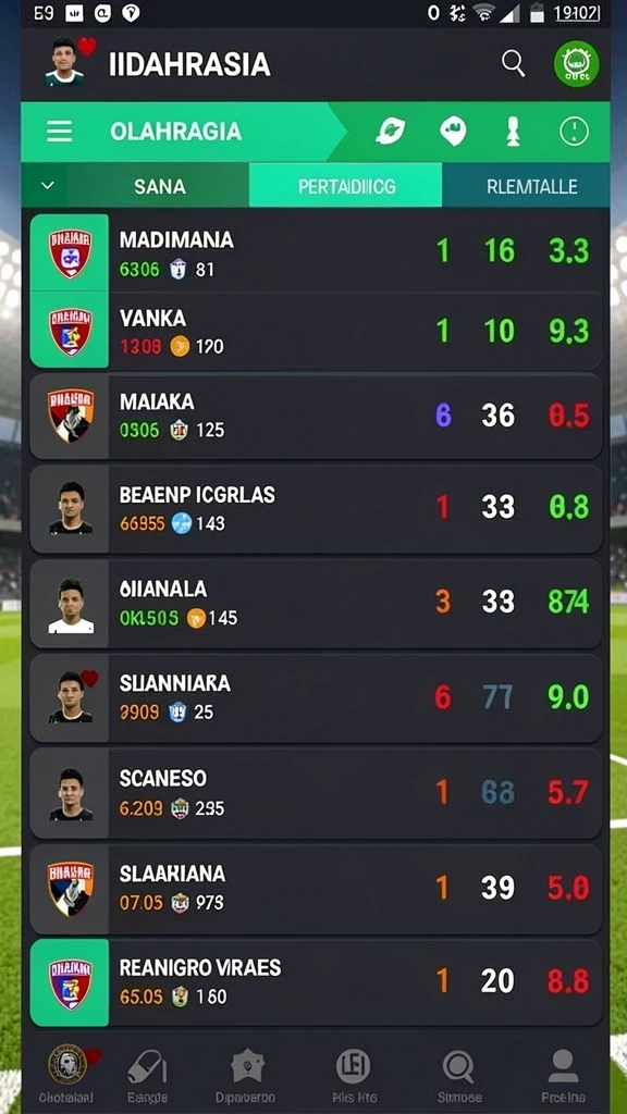 Screenshot ompong188 nomor 3