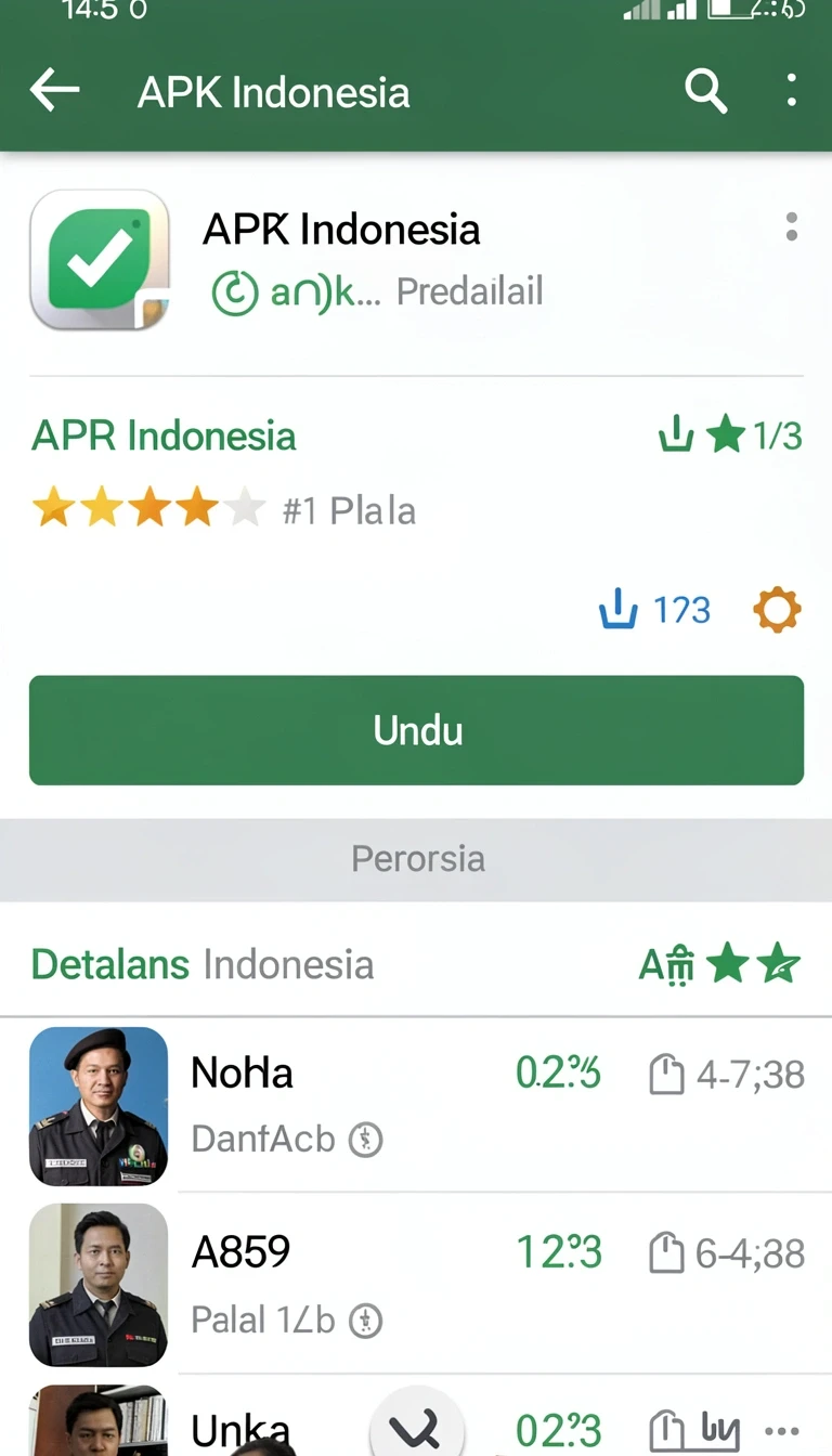 Screenshot panen138 nomor 2