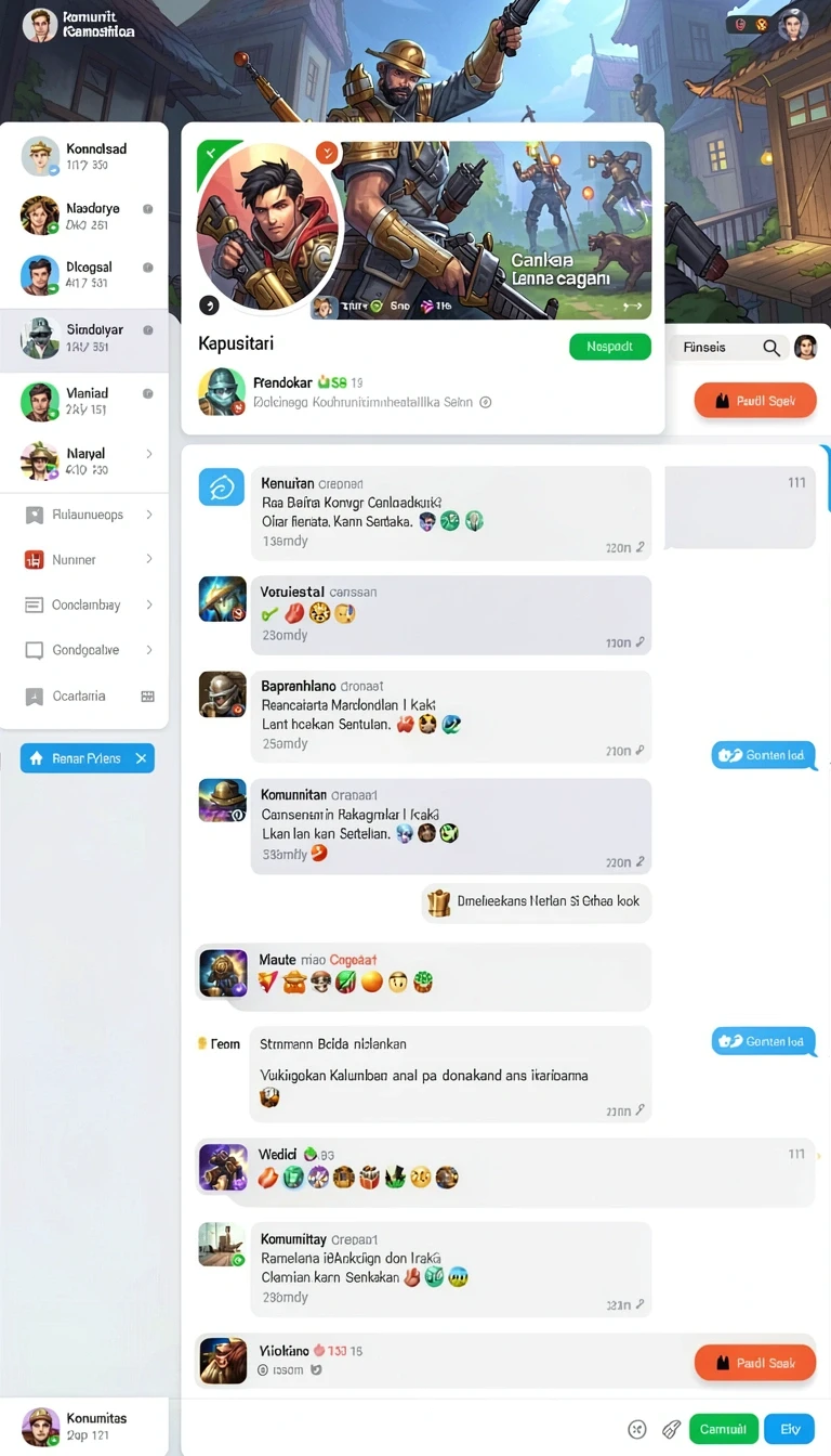 Screenshot pf777 nomor 2