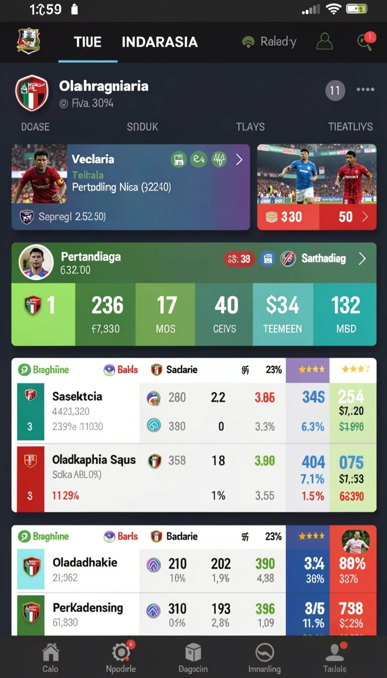 Screenshot pf777 nomor 3