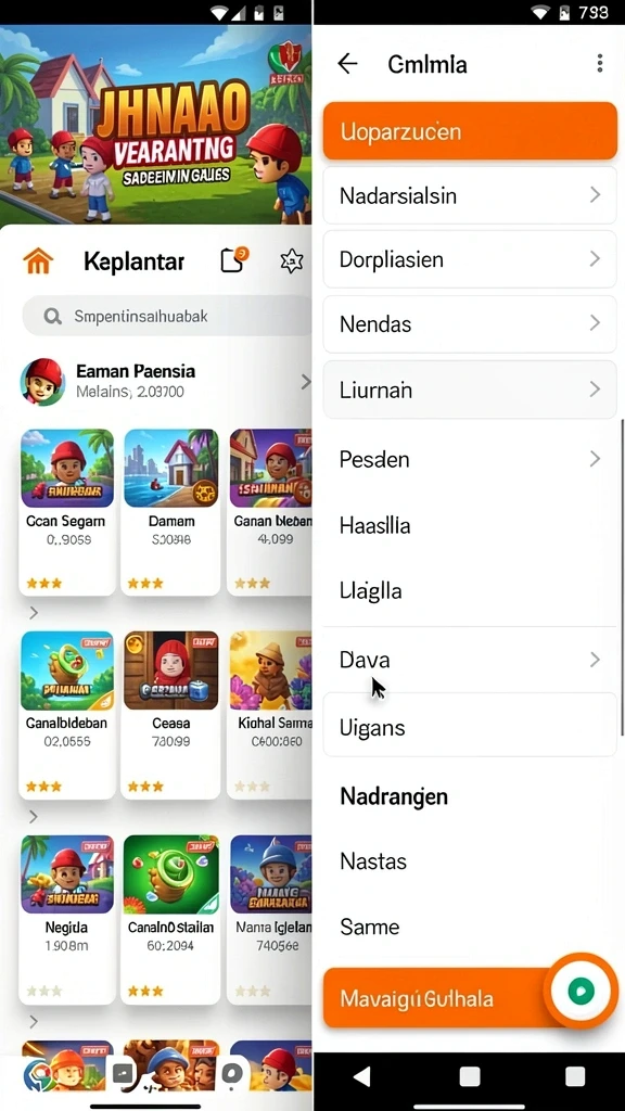 Screenshot pgg68 nomor 1