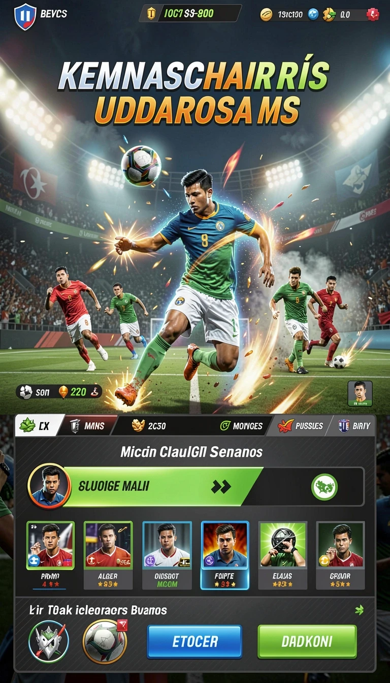 Screenshot prg007 nomor 2