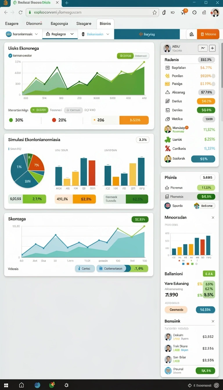 Screenshot prg007 nomor 3