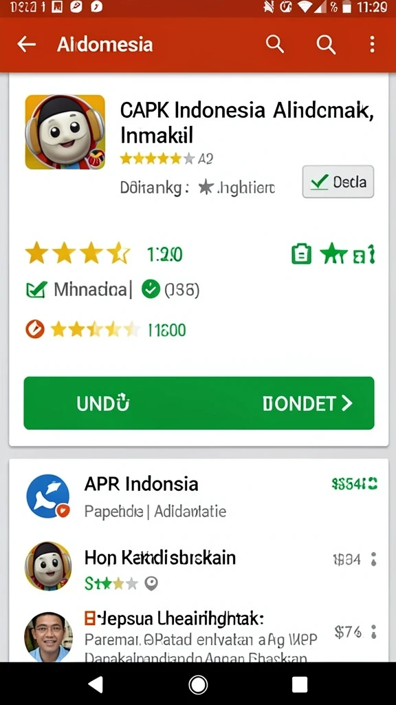 Screenshot rejekibet nomor 1