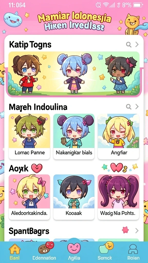 Screenshot remi62 nomor 2