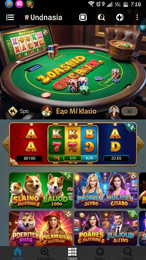 Screenshot remi62 nomor 3
