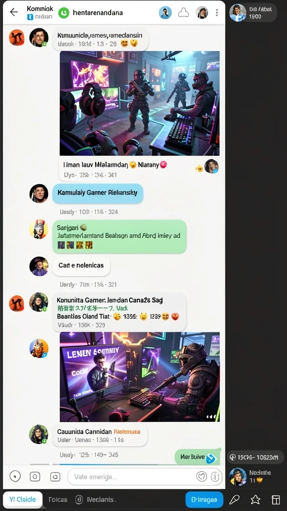 Screenshot rp6789 nomor 1