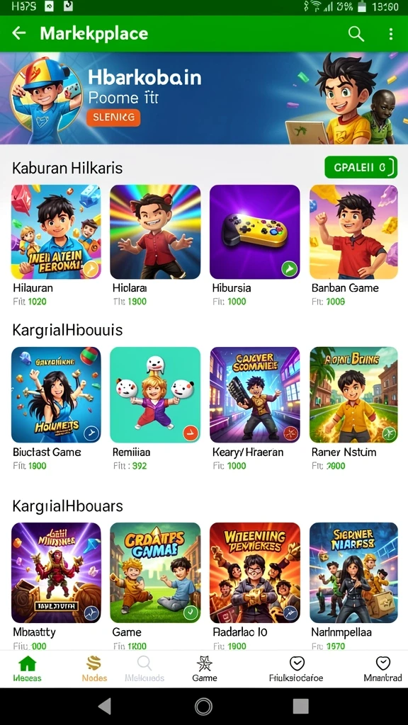 Screenshot rpvip4 nomor 3