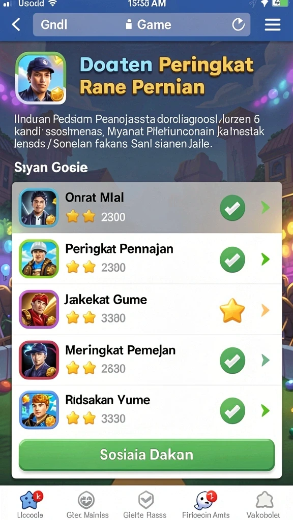 Screenshot rpvip8 nomor 3