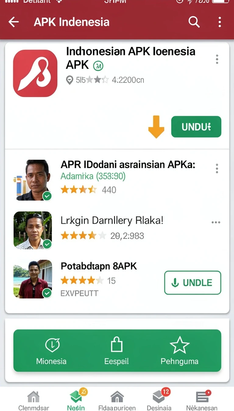 Screenshot rpyyy nomor 1