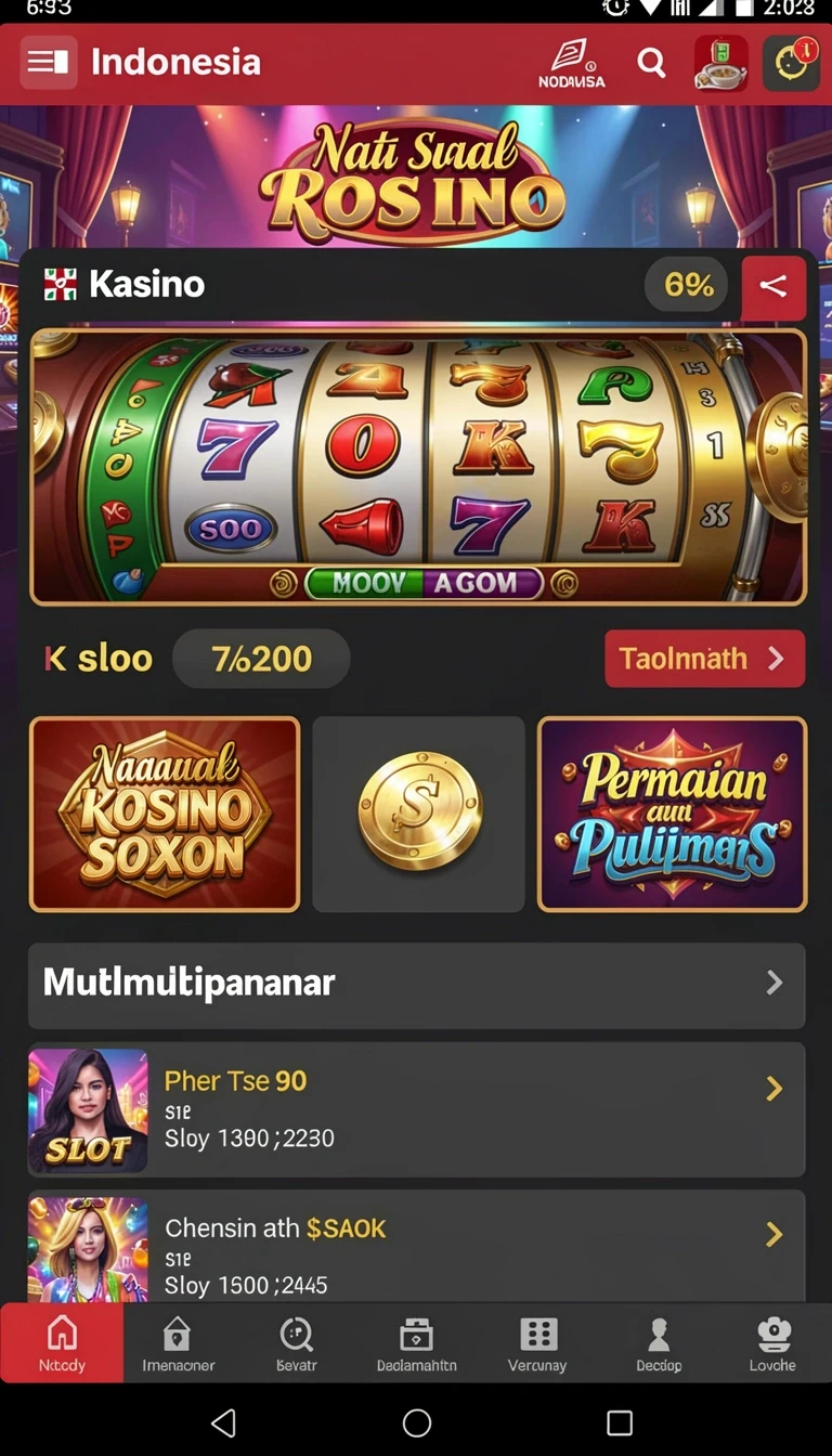 Screenshot rpyyy nomor 3