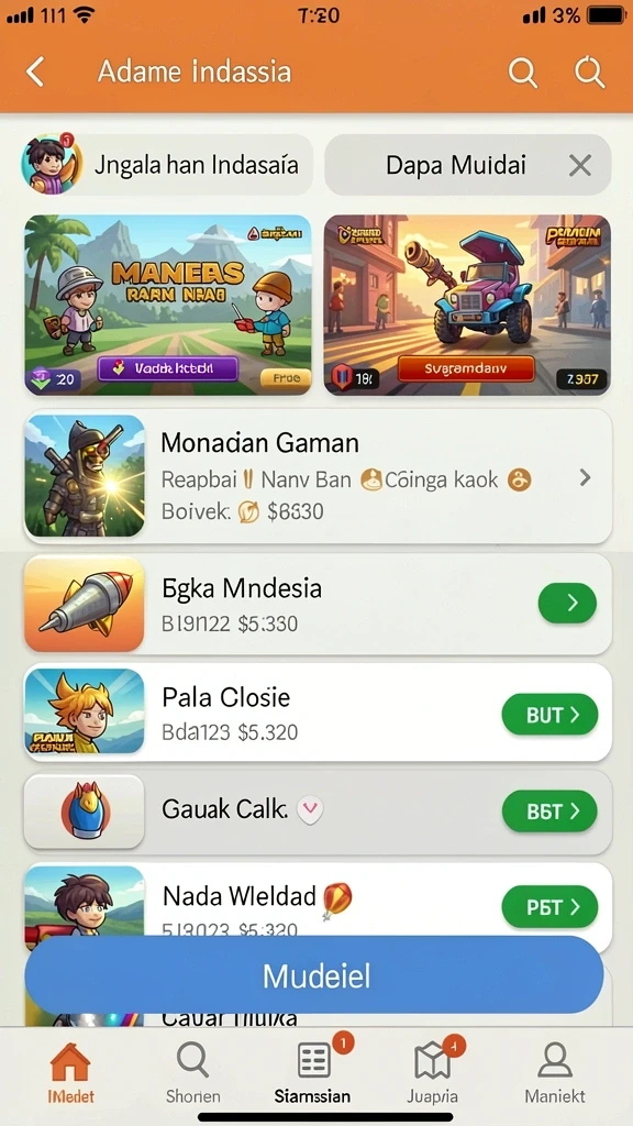 Screenshot rr789 nomor 2
