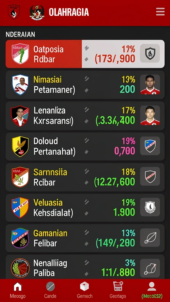 Screenshot rr789 nomor 3